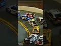 DAYTONAAAAA - Tune in Sunday 2/16 at noon to watch the ACS Season 13 premiere!