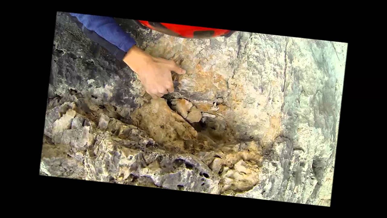 CAMPANILE BASSO VIA CRISTINA