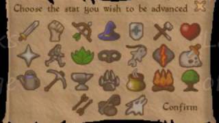 skiller guides slayer
