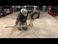 DOA Tactical Shooting Bench DOA Tactical Shooting Bench
