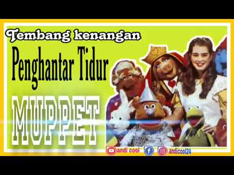 9 Tembang kenangan #2024 #tembangkenangan #80an #viral #