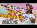 Kill Reel Ep. 2: Get Wrecked!