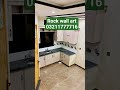 Interior exterior designer work full warranty