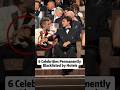 6 celebrities permanently blacklisted by hotels #celebrity #celebrity #celebritynews #viral #shorts