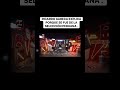 RICARDO GARECA EXPLICA PORQUE SE FUE DE LA SELECCIÓN PERUANA