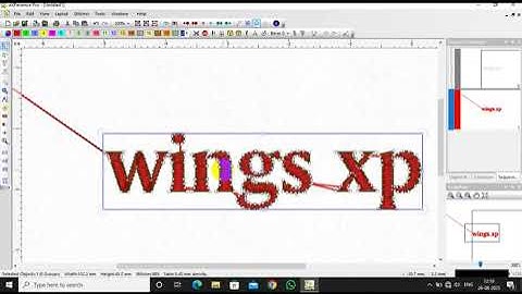HOW TO INSTALL wings xp 5 INSTALLATION WINDOW 7/8/10/11 32/64 BIT | 2025