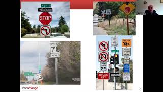 Traffic and Highway Engineering 20 Intersection Control