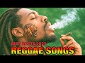 Best Roots Reggae Songs of 2025 – A Healing Journey Through Silence, Smoke &amp; Jah’s Presence