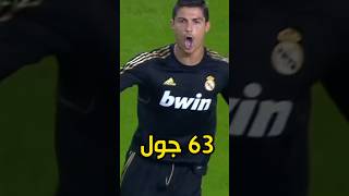 ايه الي حصل في 2012 ?