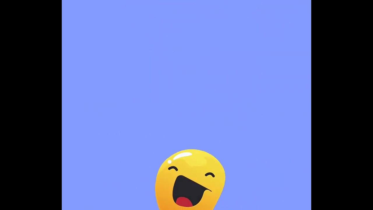 Reading Challenge Accepted Good Job Grade 6 YouTube security-guard-advertisement-image-jobzguru