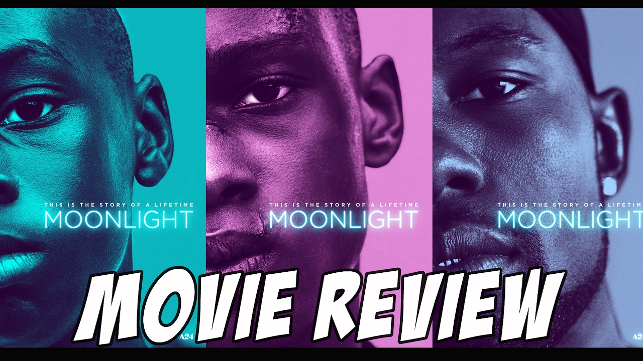 moonlight movie review guardian