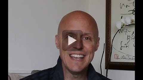 Our founder on how SyncApps works!