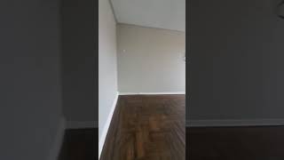 Match Highlights Xxl 2 bedroom 457 schenectady ave