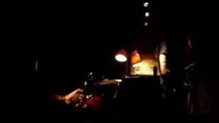 NIRVANA 2002 - Slumber