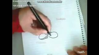 YouTube video d1l3a2MdaMU
