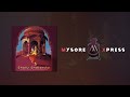 Ghallu ghallenuta ft aishwarya rangarajan  mysore xpress  single  official lyric 
