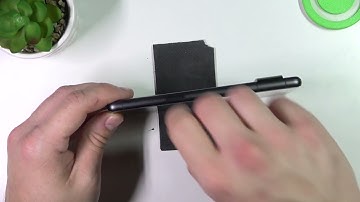 Does Google Pixel 7 Have SD Card Slot ?