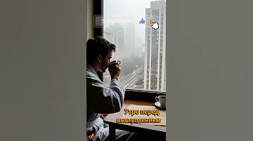 7 утра Перед выступлением мем музыка музыкаонлайн Song россия 