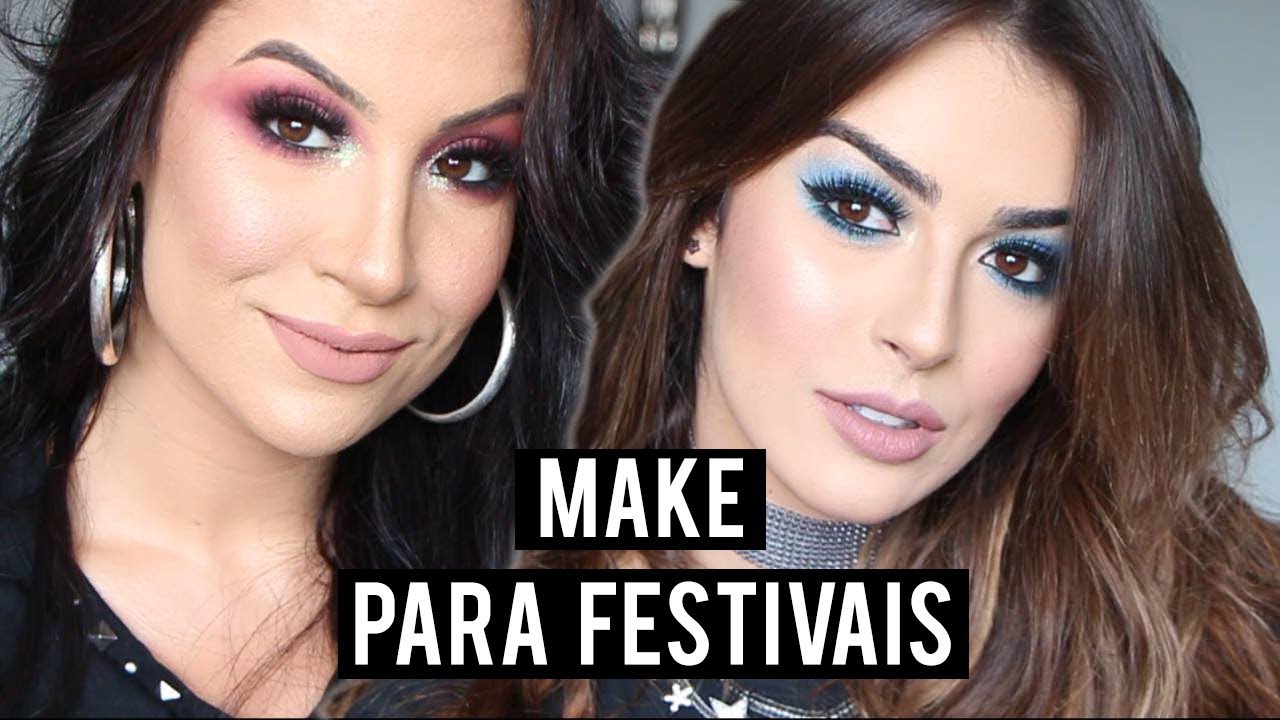 SE ARRUME COM A GENTE - COM MARIANA SAAD