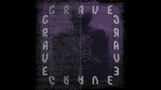 Pluxry SkUrt  - Grave (phonk 2022)