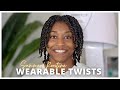 Wearable Twists for the Week | Summer Style to Keep You Cool!