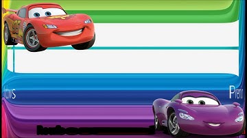 Windows Startup and Shutdown Sounds Is Going Weirdness Every Cubed (HD)