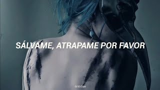 Shattered Wings - Avatar  (sub español)