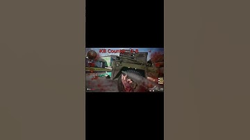 Surviving the Chaos in COD aswell as dominating the lobby  #newvideo #callofduty  #algorithm #trend