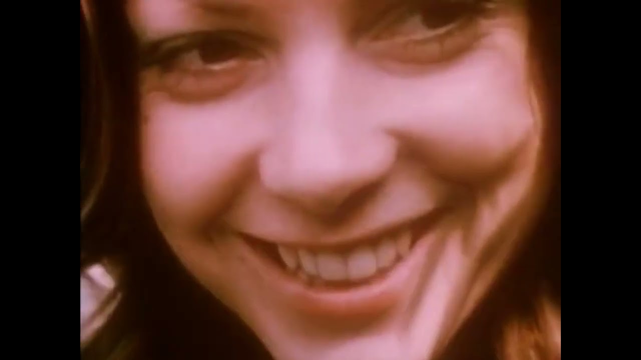 Earth & Fire - WDR - Swing In - 08-07-1972 - Three LIVE songs and