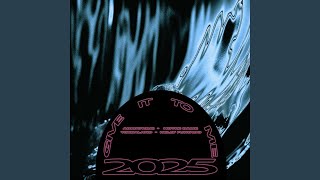 Give It To Me 2025 - Adriatique, Notre Dame, Timbaland & Nelly Furtado