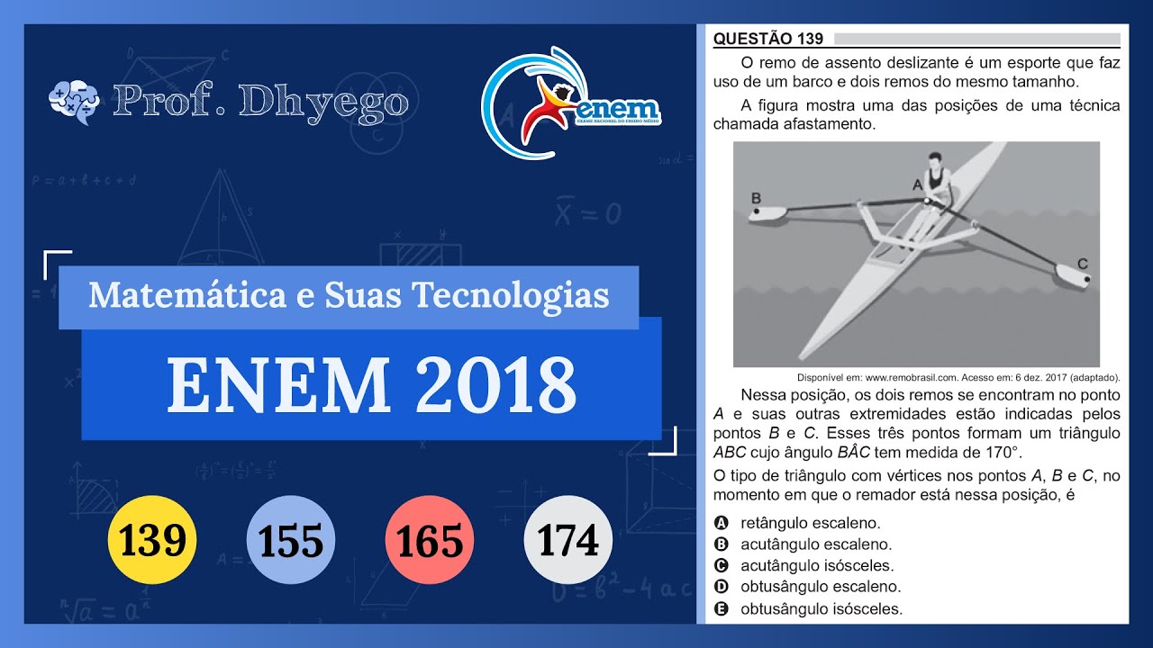 O Remo De Assento Deslizante - RETOEDU