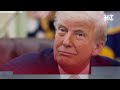 Trump's Naval Squeeze Failing: US Goes Public with Force Threat as Iran Blockade Enters Hard Phase?