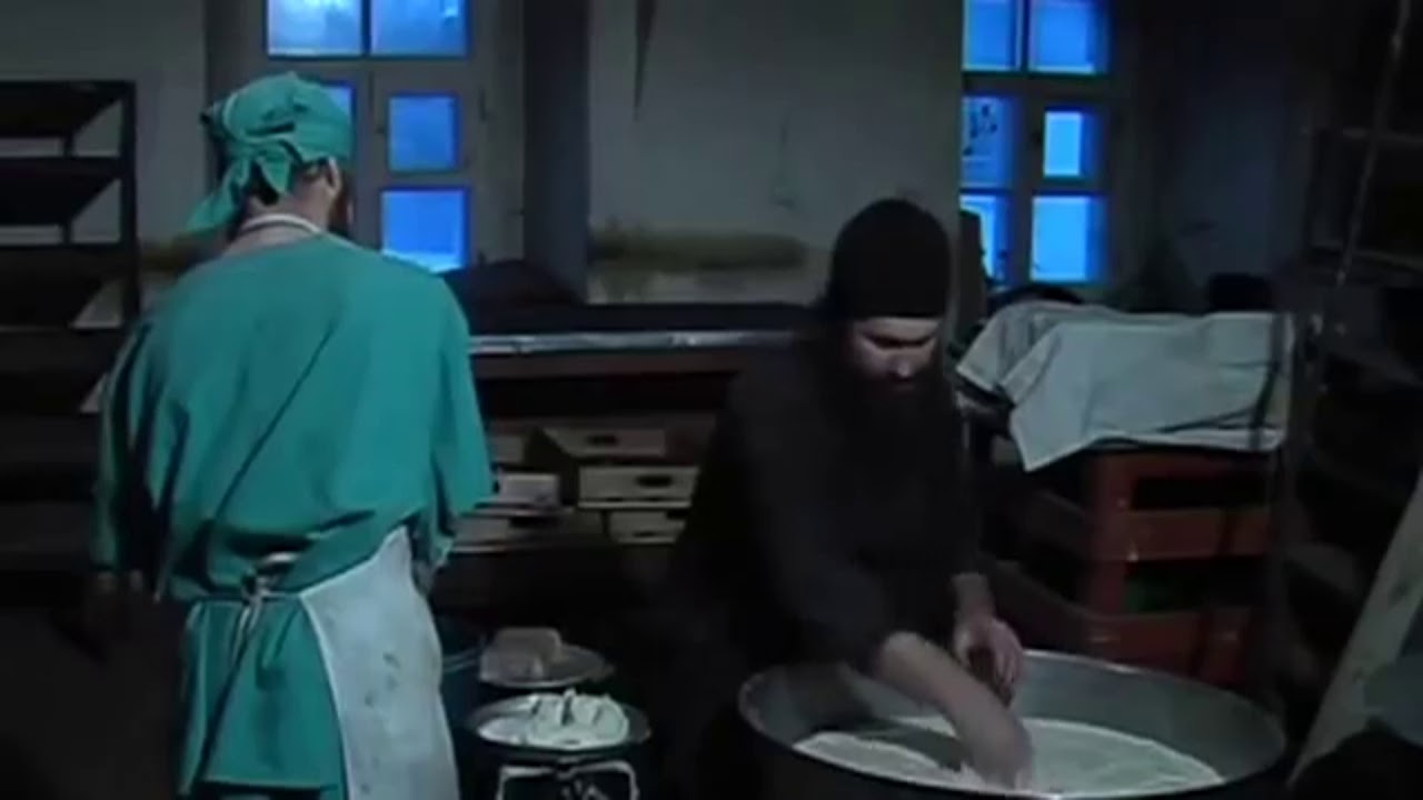 какой лучше хлеб для язвенника?