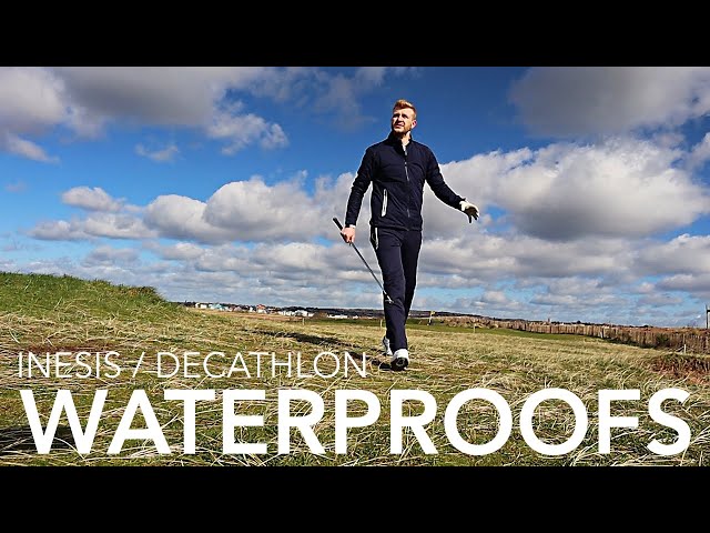 Decathlon Running Leggings Reviews Pants | International Society of  Precision Agriculture