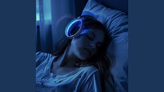 Soft Sleep Calls