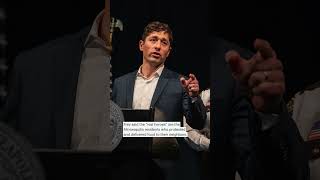 Mayor Jacob Frey Makes Time Magazines List Of 100 Most Influential People