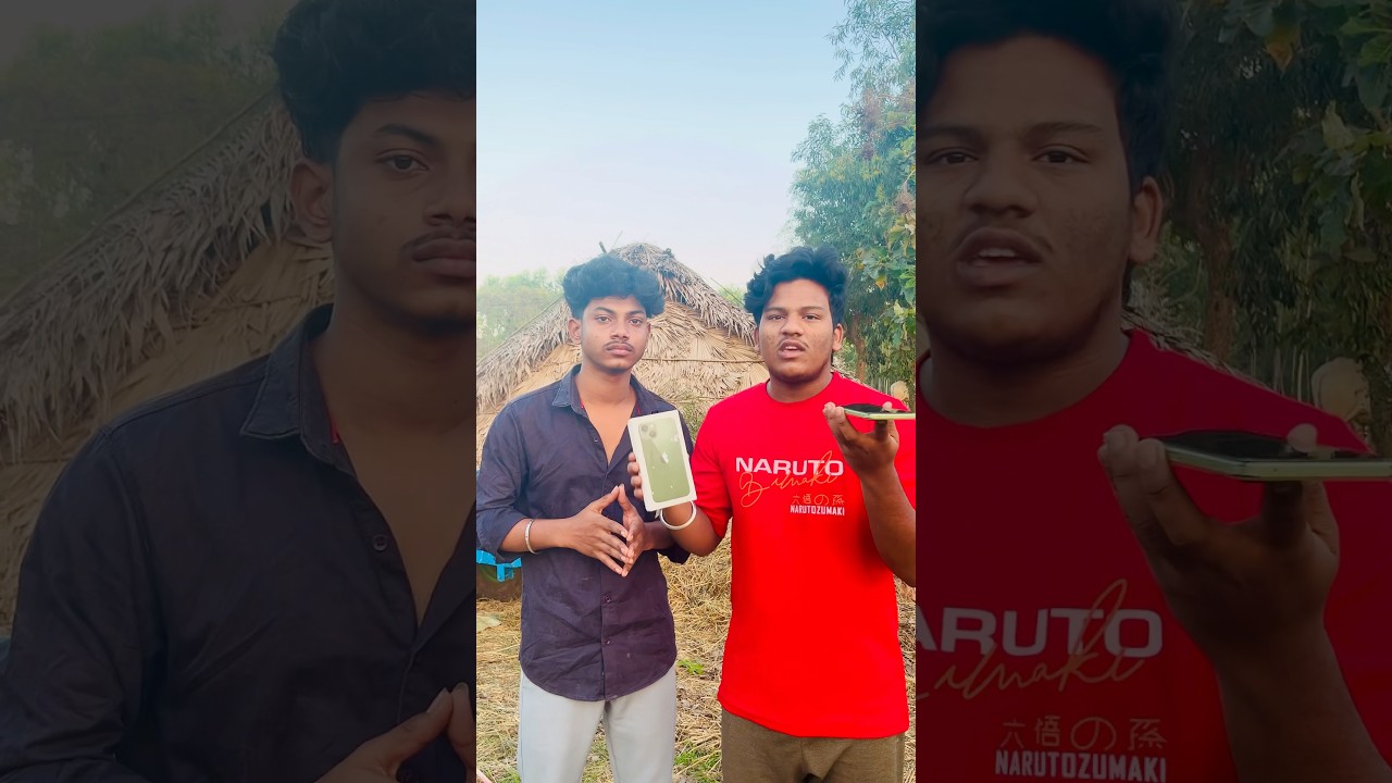 I phone 📱give way Prince Prudhvi you can win too your lucky 🏆📱