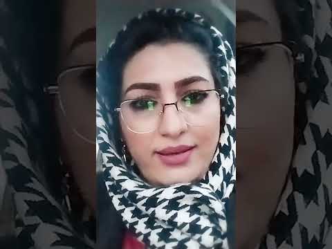 نحله از جمله مطالبات حقوقی زنان هنگام طلاق است نحله اجرت المثل مهریه قاضی نفقه زوجه