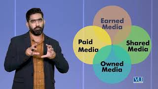 025   Digiskills SEO   SEO in the broader Digital Marketing Sphere What is PESO