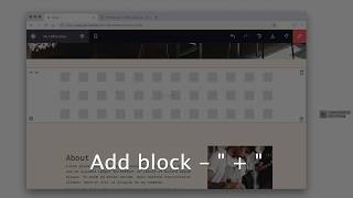 How to use blocks - #grid.studio