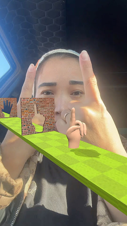 #shorts #sigma #recommended #fyp #whatthesigma #tiktok #viralshorts#rezatito