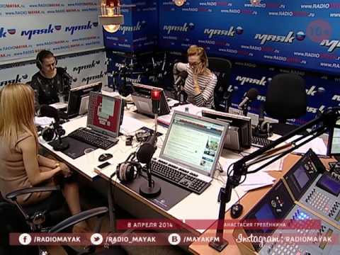 Прямая линия с Владимиром Путиным Президент России