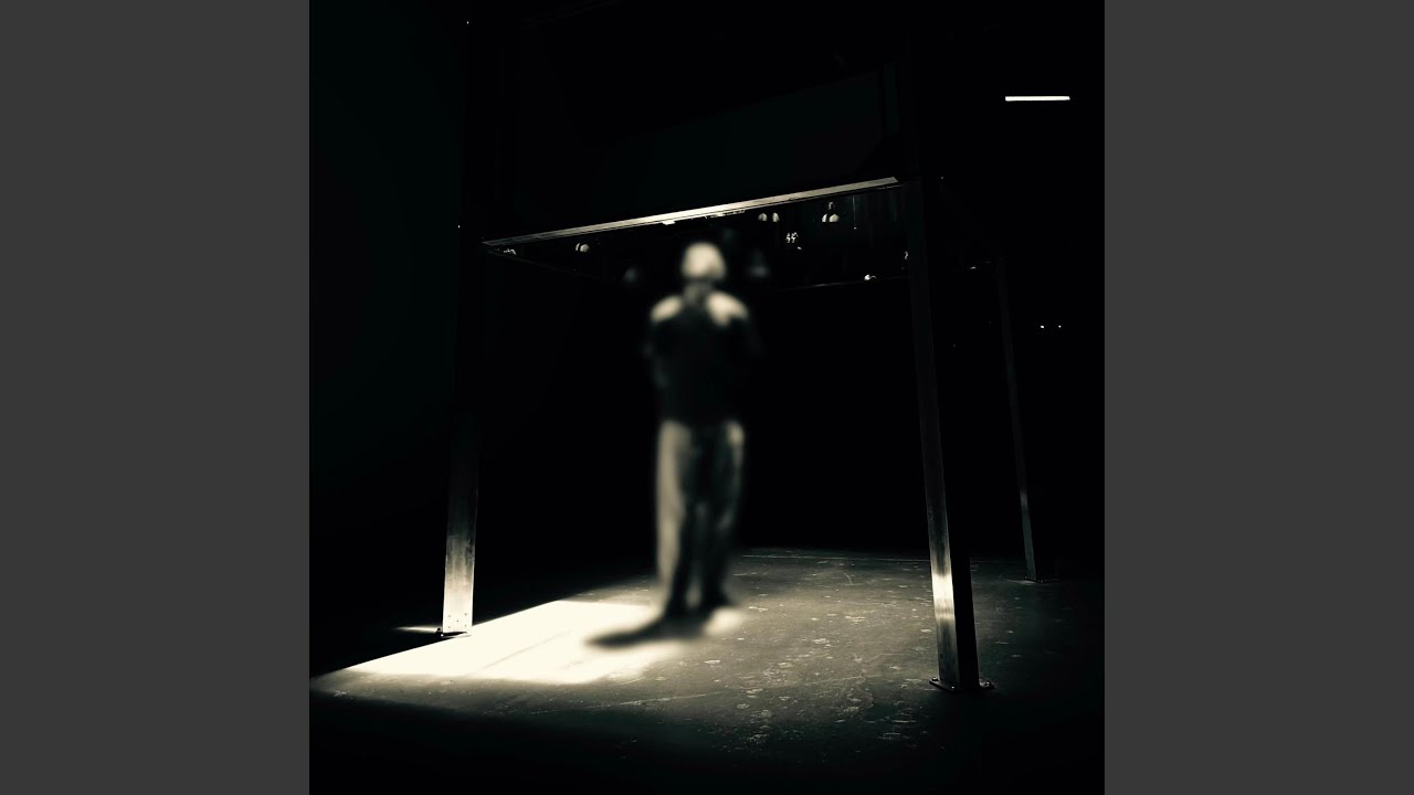 Watch Creep - String Orchestra on YouTube Watch Creep - String Orchestra on YouTube