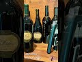 Sipping History at Fess Parker Winery 🍷 | Santa Barbara Wine Country