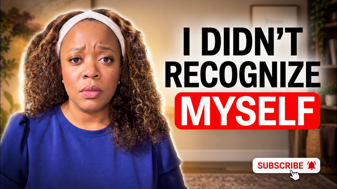 You Left the Toxic Relationship, But Still Feel Lost. Here's Why