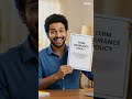 Zero cost term insurance sach mein free hai… ya bas ek smart marketing trap hai?