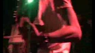 Watch Ghost Of A Thousand Bored Of Math video