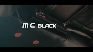 Mc BLACK _ BAJAJI YANGU (official video full HD ) Mp4 directed by Mikazi