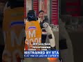 3 Kişi 1 Robotu Durduramadı - Restoranda Ne Oldu? 🤖