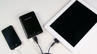 What Did I Really Do This Week? - September 13, 2013